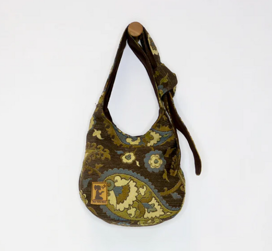 Delight Mini Hobo by New Hope Girls