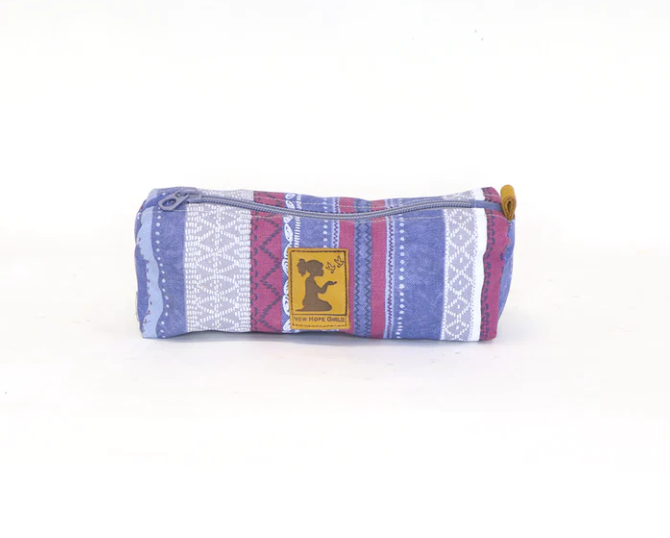Encanto Pouch by New Hope Girls