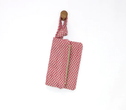 Poco Clutch by New Hope Girls